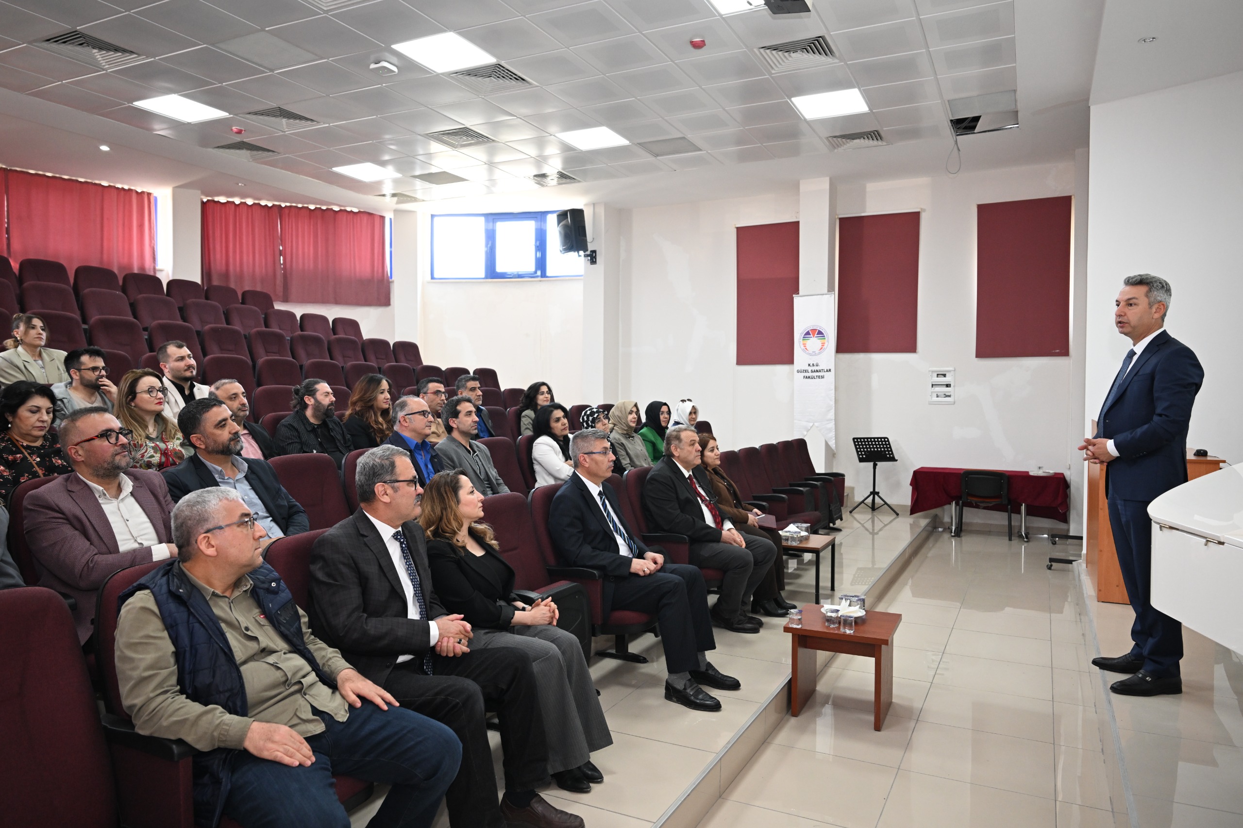 İçerikle ilgili görsel 7